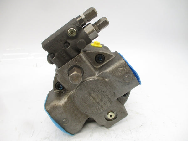 REXROTH A10VS045DR/31R-PPA12N00 R910907403/003 NSNP