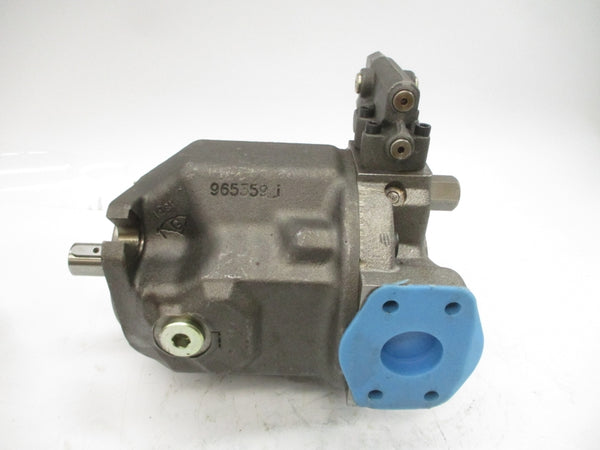 REXROTH A10VS045DR/31R-PPA12N00 R910907403/003 NSNP