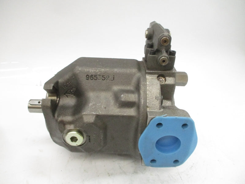 REXROTH A10VS045DR/31R-PPA12N00 R910907403/003 NSNP