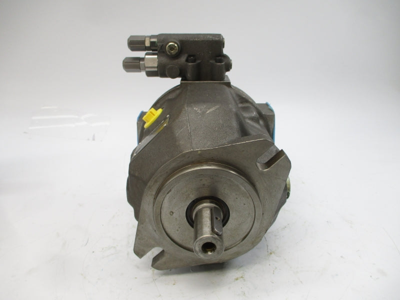 REXROTH A10VS045DR/31R-PPA12N00 R910907403/003 NSNP