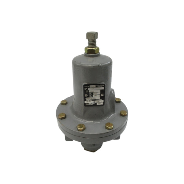 FISHER CONTROLS 95H-48 15-30PSI NSNP