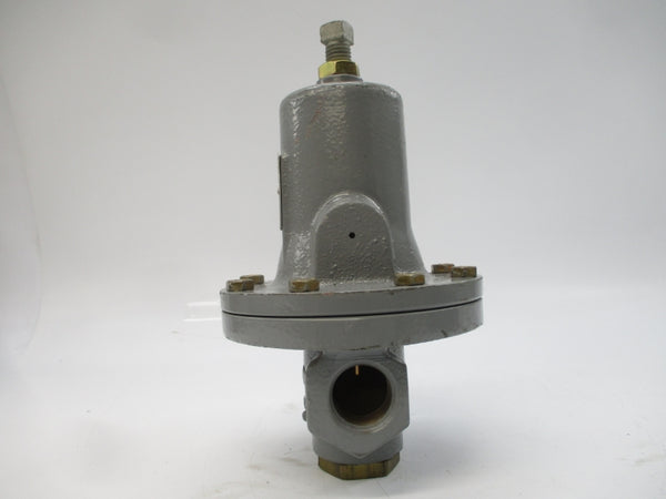 FISHER CONTROLS 95H-48 15-30PSI NSNP