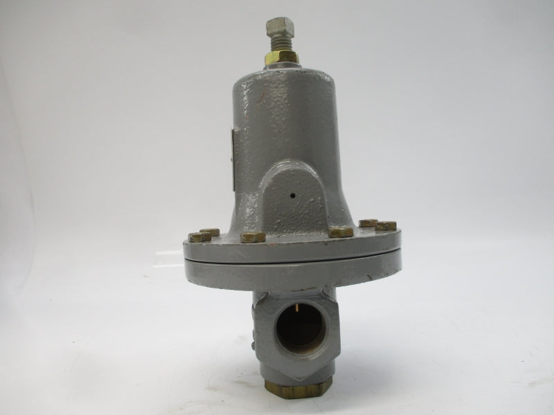 FISHER CONTROLS 95H-48 15-30PSI NSNP