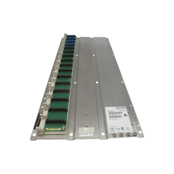 AEG SCHNEIDER AUTOMATION 140XBP01600 043502779 NSNP