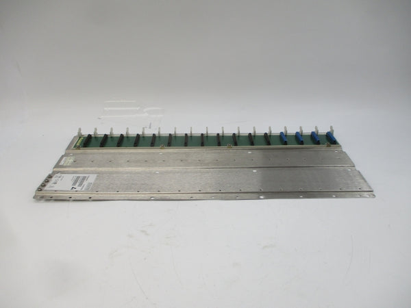 AEG SCHNEIDER AUTOMATION 140XBP01600 043502779 NSNP