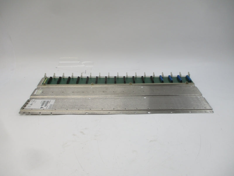 AEG SCHNEIDER AUTOMATION 140XBP01600 043502779 NSNP