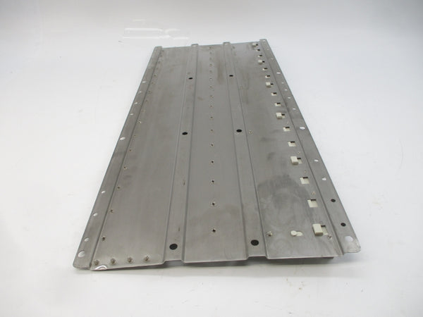 AEG SCHNEIDER AUTOMATION 140XBP01600 043502779 NSNP