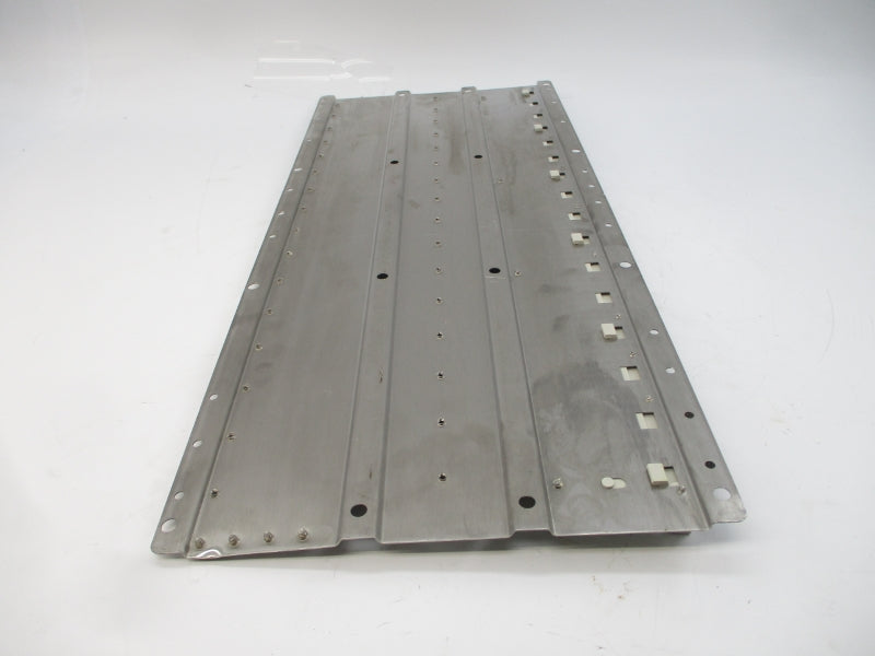 AEG SCHNEIDER AUTOMATION 140XBP01600 043502779 NSNP