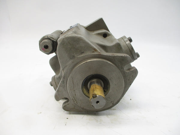 SUNDSTRAND SAUER L15-7026 L15-RBKY-PCX3XX-XX UNMP