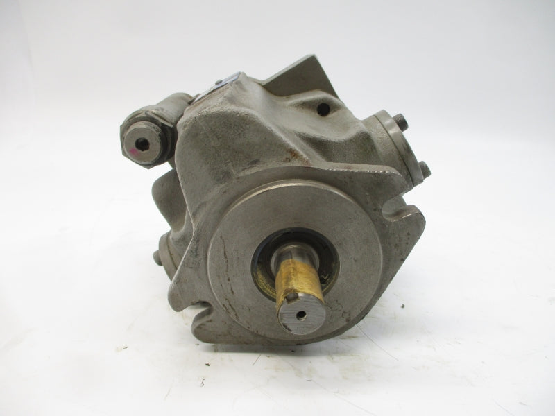 SUNDSTRAND SAUER L15-7026 L15-RBKY-PCX3XX-XX UNMP