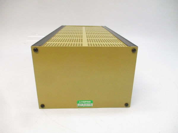 ACOPIAN RD24H16A NSNP