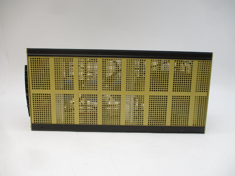 ACOPIAN RD24H16A NSNP