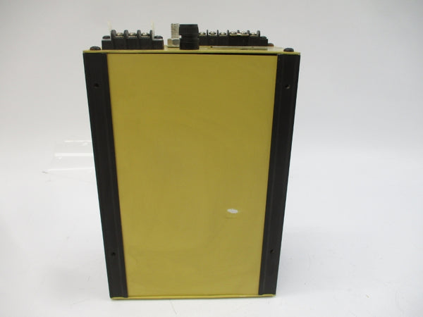 ACOPIAN RD24W9 250V 15A NSNP