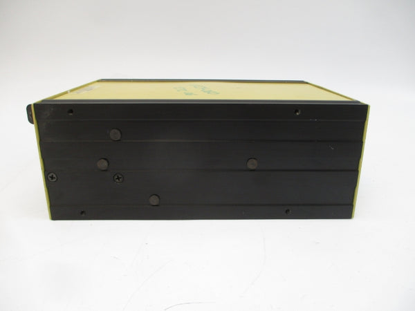 ACOPIAN RD24W9 250V 15A NSNP