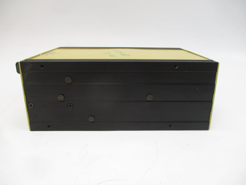 ACOPIAN RD24W9 250V 15A NSNP