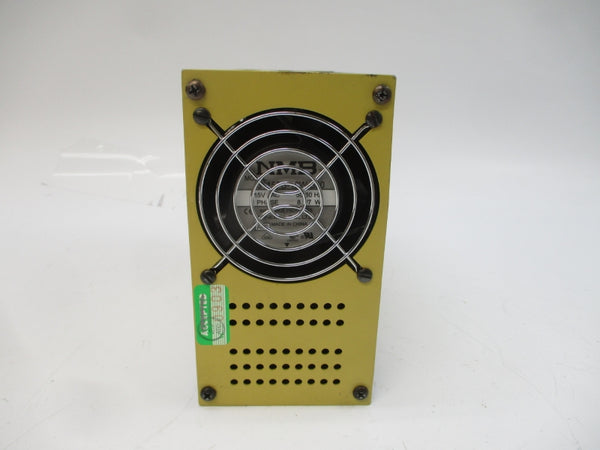 ACOPIAN RD24W9 250V 15A NSNP