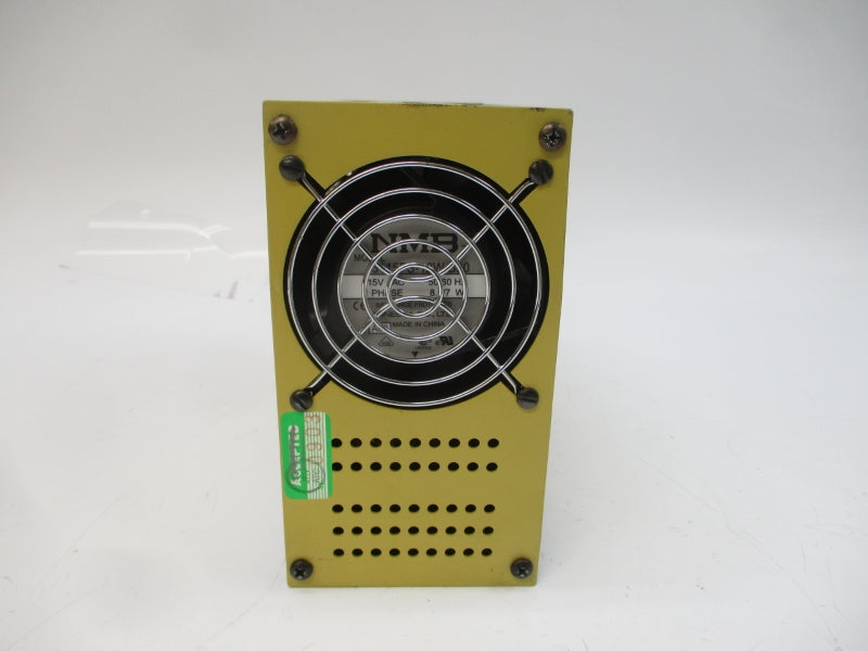 ACOPIAN RD24W9 250V 15A NSNP