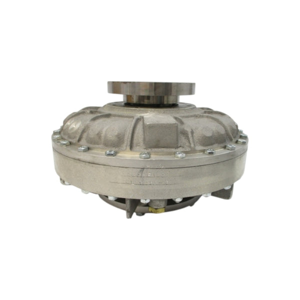 FALK 320HFN20B 61600U-1 NSNP