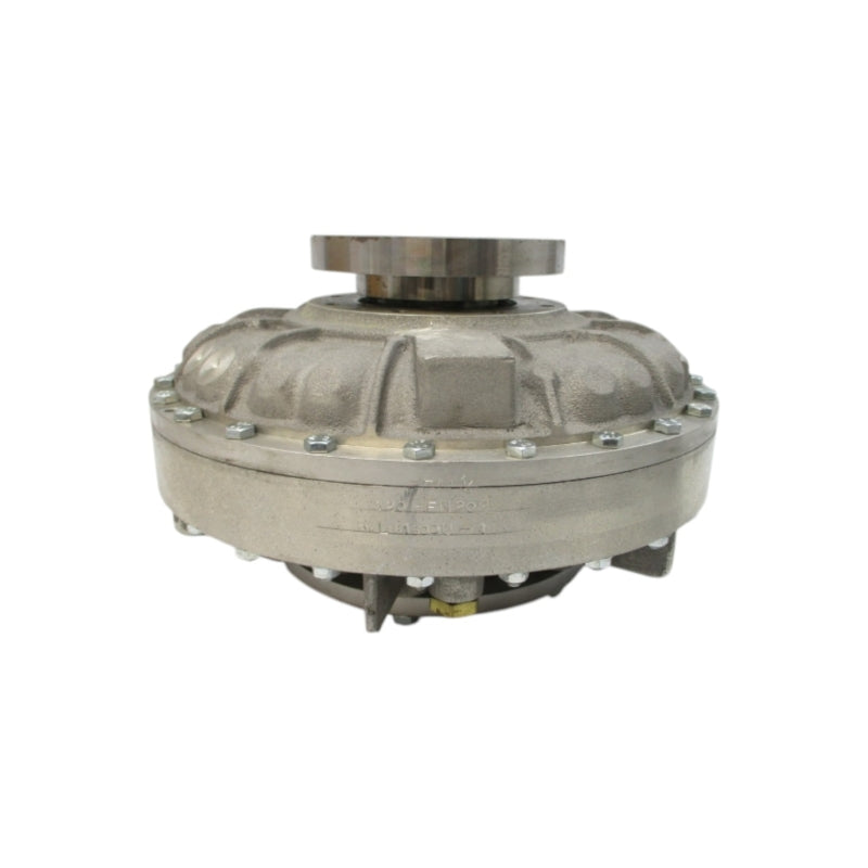 FALK 320HFN20B 61600U-1 NSNP