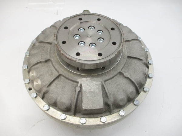 FALK 320HFN20B 61600U-1 NSNP