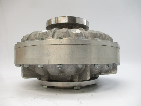 FALK 320HFN20B 61600U-1 NSNP