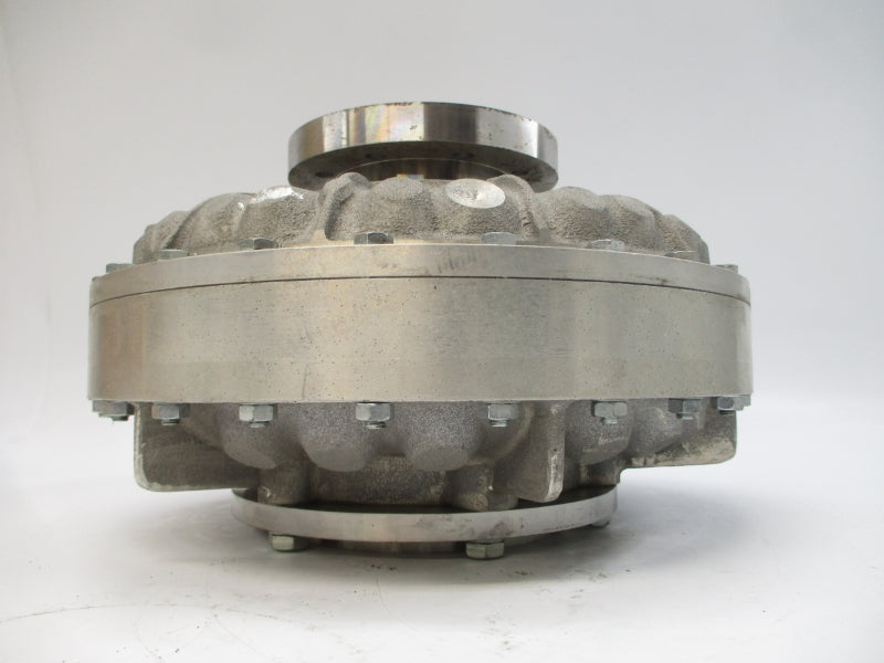 FALK 320HFN20B 61600U-1 NSNP