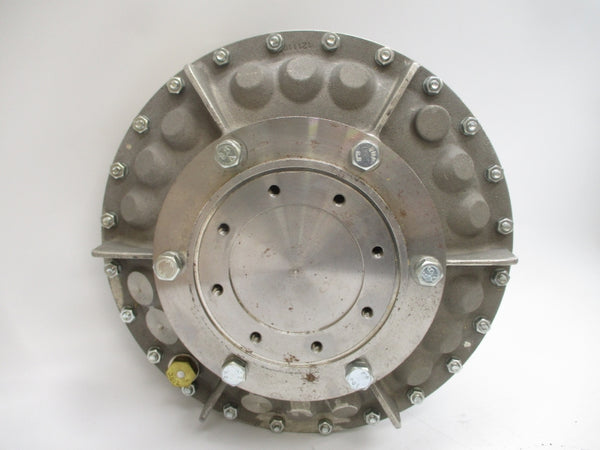 FALK 320HFN20B 61600U-1 NSNP