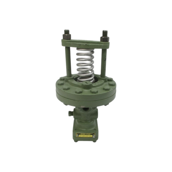 SPENCE 07-00120-16 NSNP