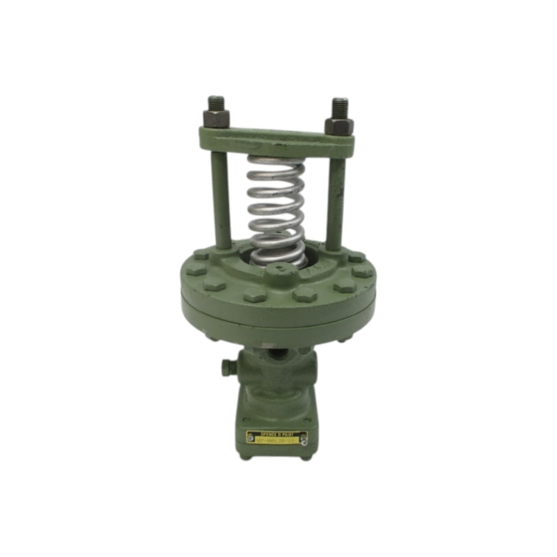 SPENCE 07-00120-16 NSNP