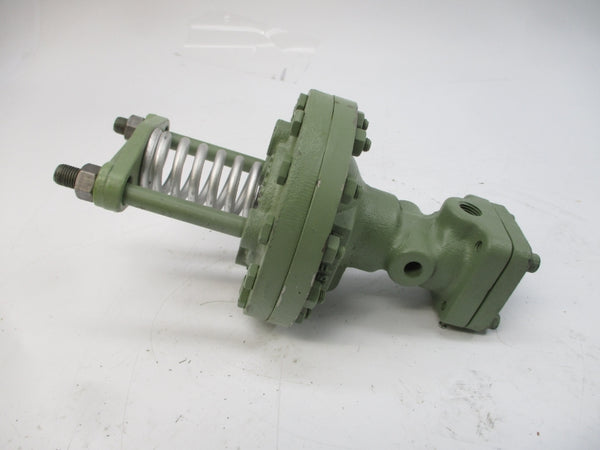 SPENCE 07-00120-16 NSNP