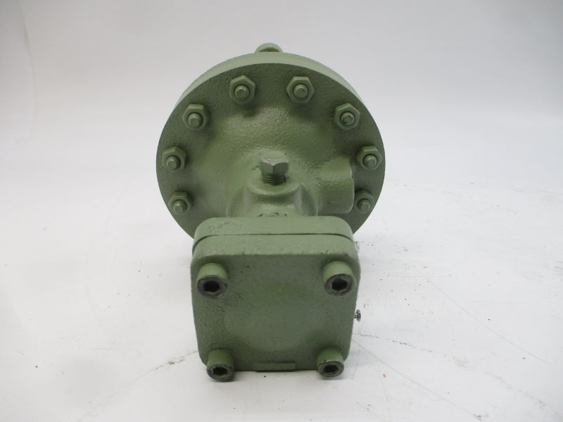 SPENCE 07-00120-16 NSNP