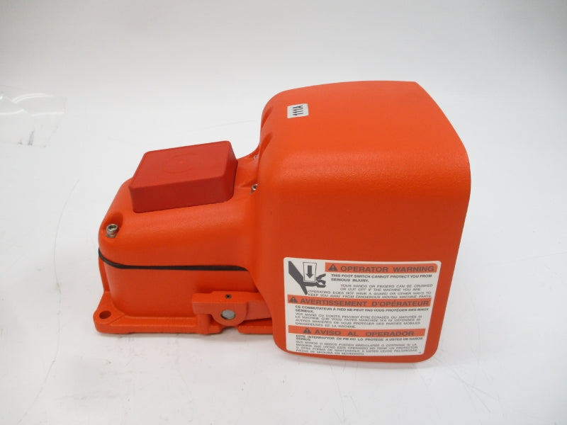 LINEMASTER SP-831-111000XA NSMP