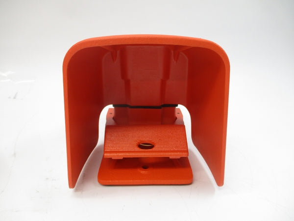 LINEMASTER SP-831-111000XA NSMP