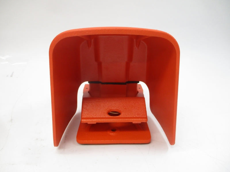 LINEMASTER SP-831-111000XA NSMP