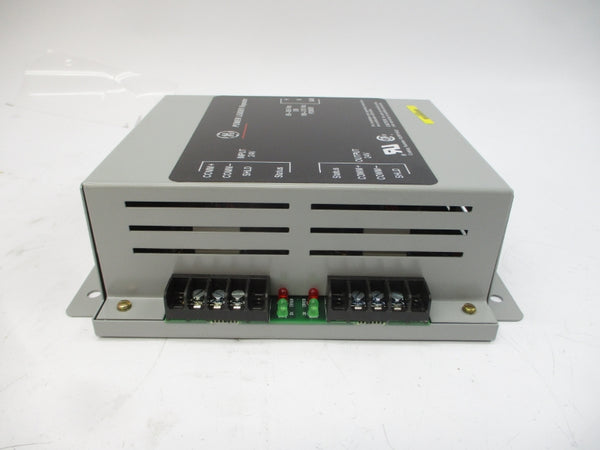 GENERAL ELECTRIC PLRPT1G02 85-265VAC NSMP