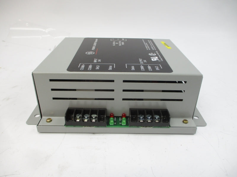 GENERAL ELECTRIC PLRPT1G02 85-265VAC NSMP