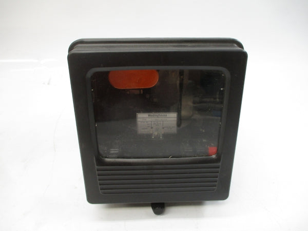 WESTINGHOUSE 288B618A21A CV-8 199V NSMP