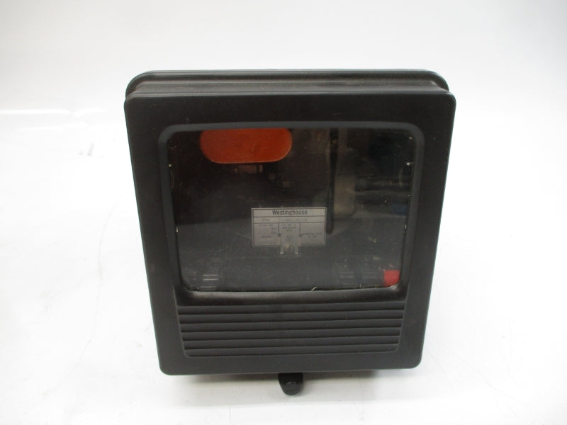 WESTINGHOUSE 288B618A21A CV-8 199V NSMP