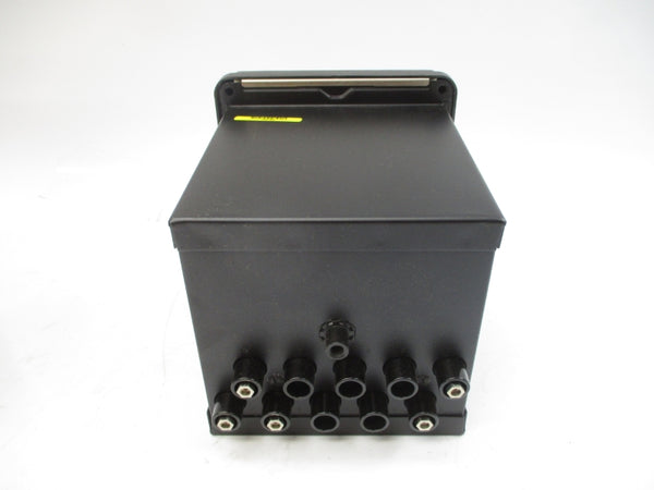 WESTINGHOUSE 288B618A21A CV-8 199V NSMP