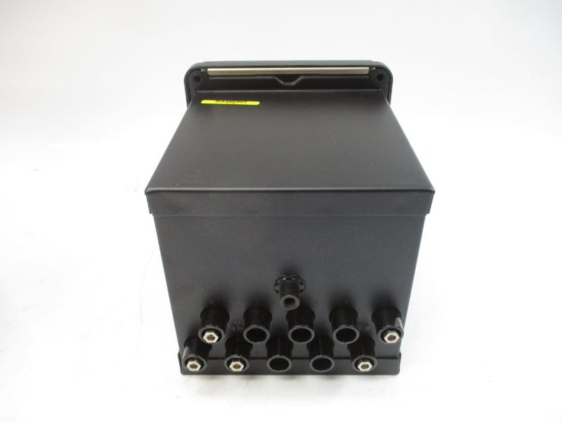 WESTINGHOUSE 288B618A21A CV-8 199V NSMP