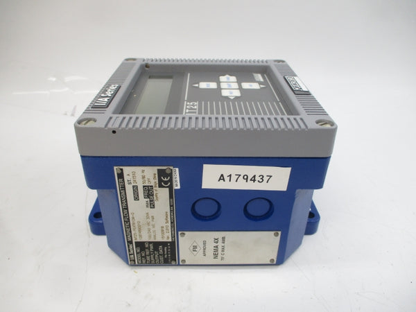 FOXBORO IMT25-PEATB10W-G 100/240VAC NSMP