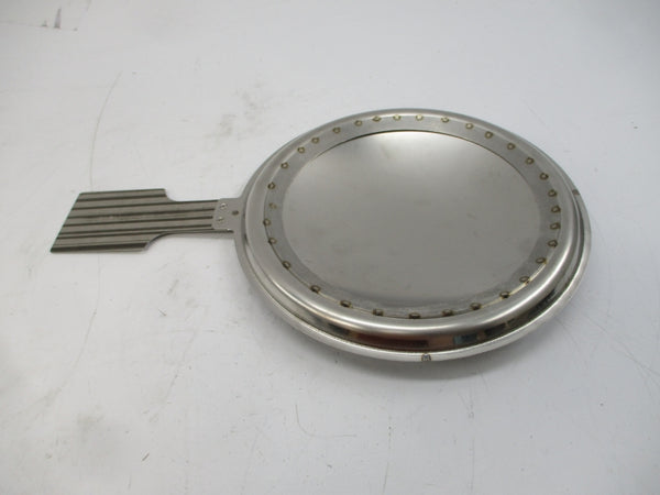 FIKE 78611080 14.22PSI 6" NSMP