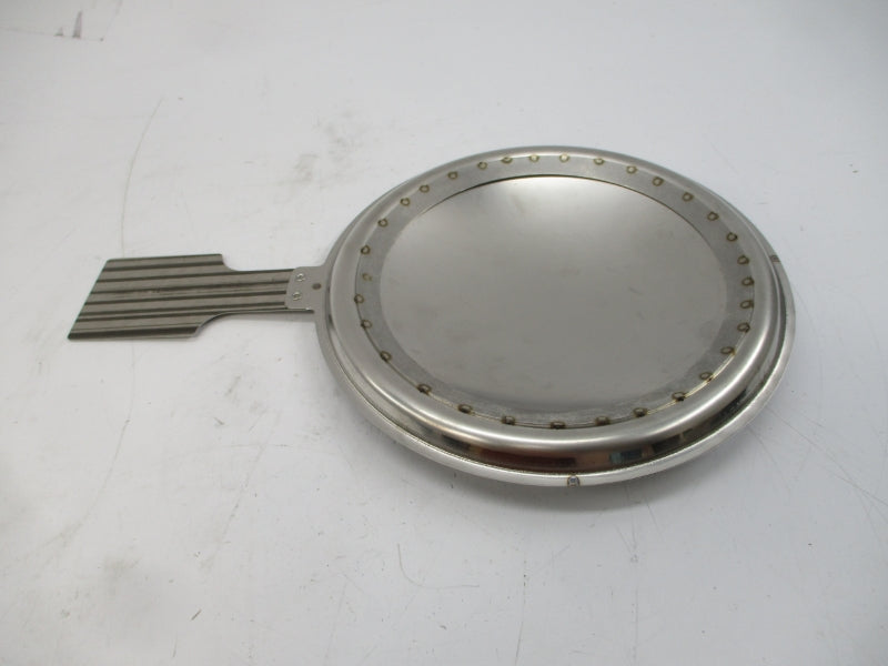 FIKE 78611080 14.22PSI 6" NSMP