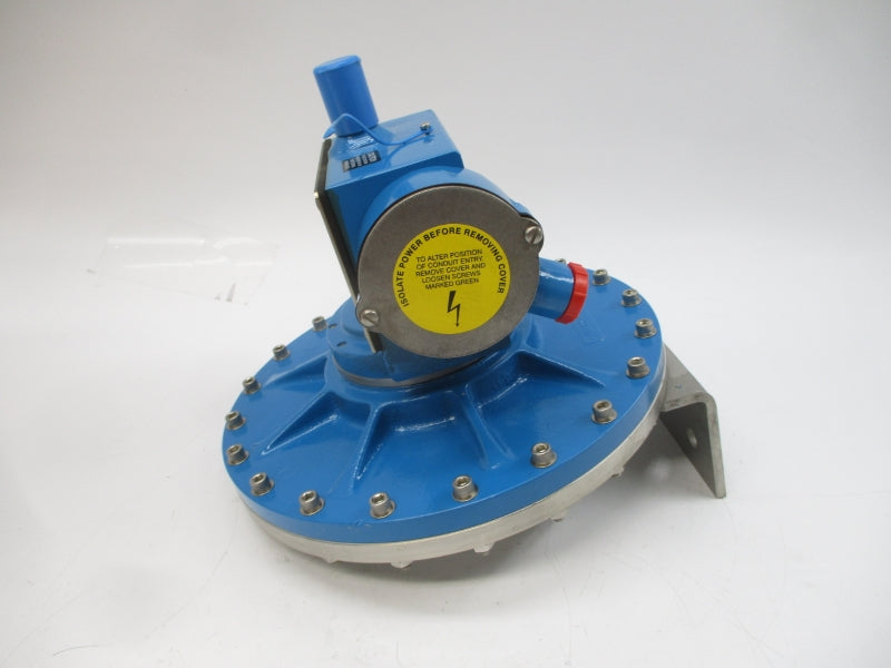 SIRCO X00-2006W-SX 480VAC 15A NSNP