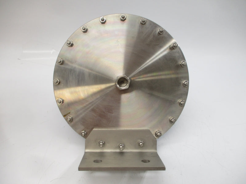 SIRCO X00-2006W-SX 480VAC 15A NSNP