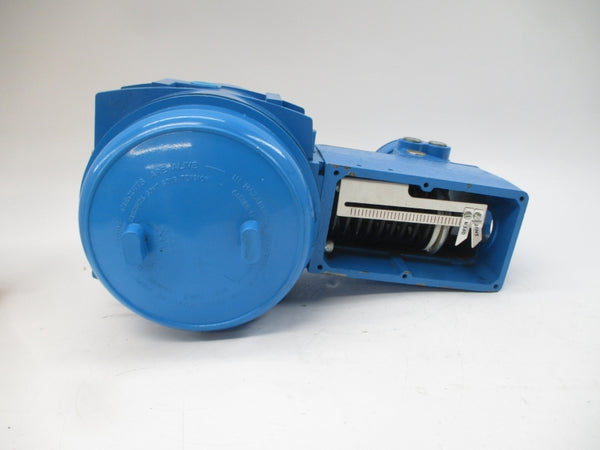 ASCO H10A220B3C2E2F1F13 120/240VAC 22A NSNP