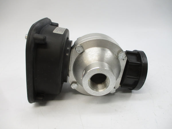 FLOW-MON 33880154 FM0515-280 NSNP