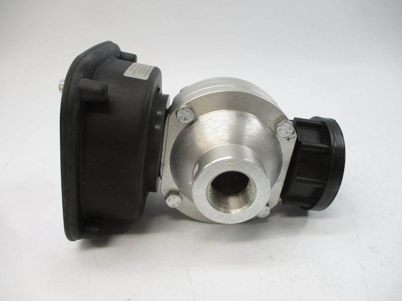 FLOW-MON 33880154 FM0515-280 NSNP