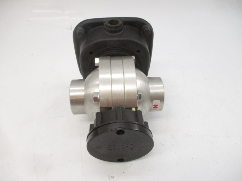 FLOW-MON 33880154 FM0515-280 NSNP