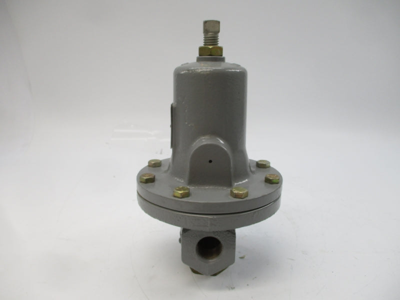 FISHER CONTROLS 95H-43 25-75PSI NSNP